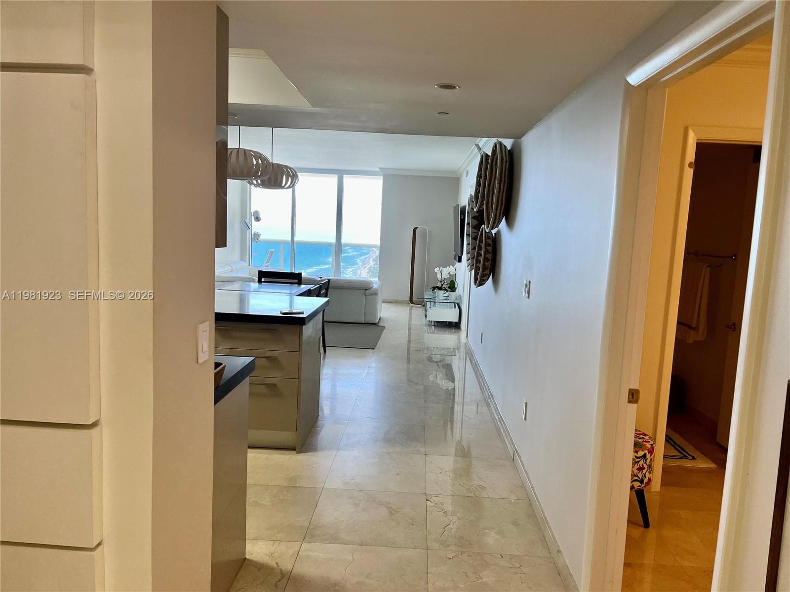 1830 S Ocean Dr 4004 photo 13