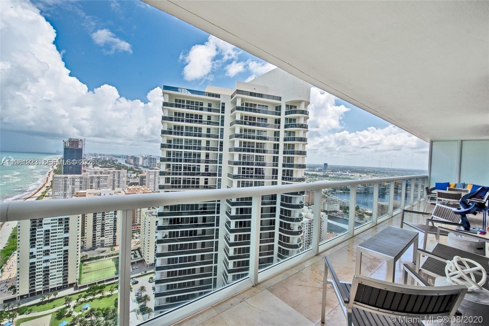 1830 S Ocean Dr 4004 photo 12