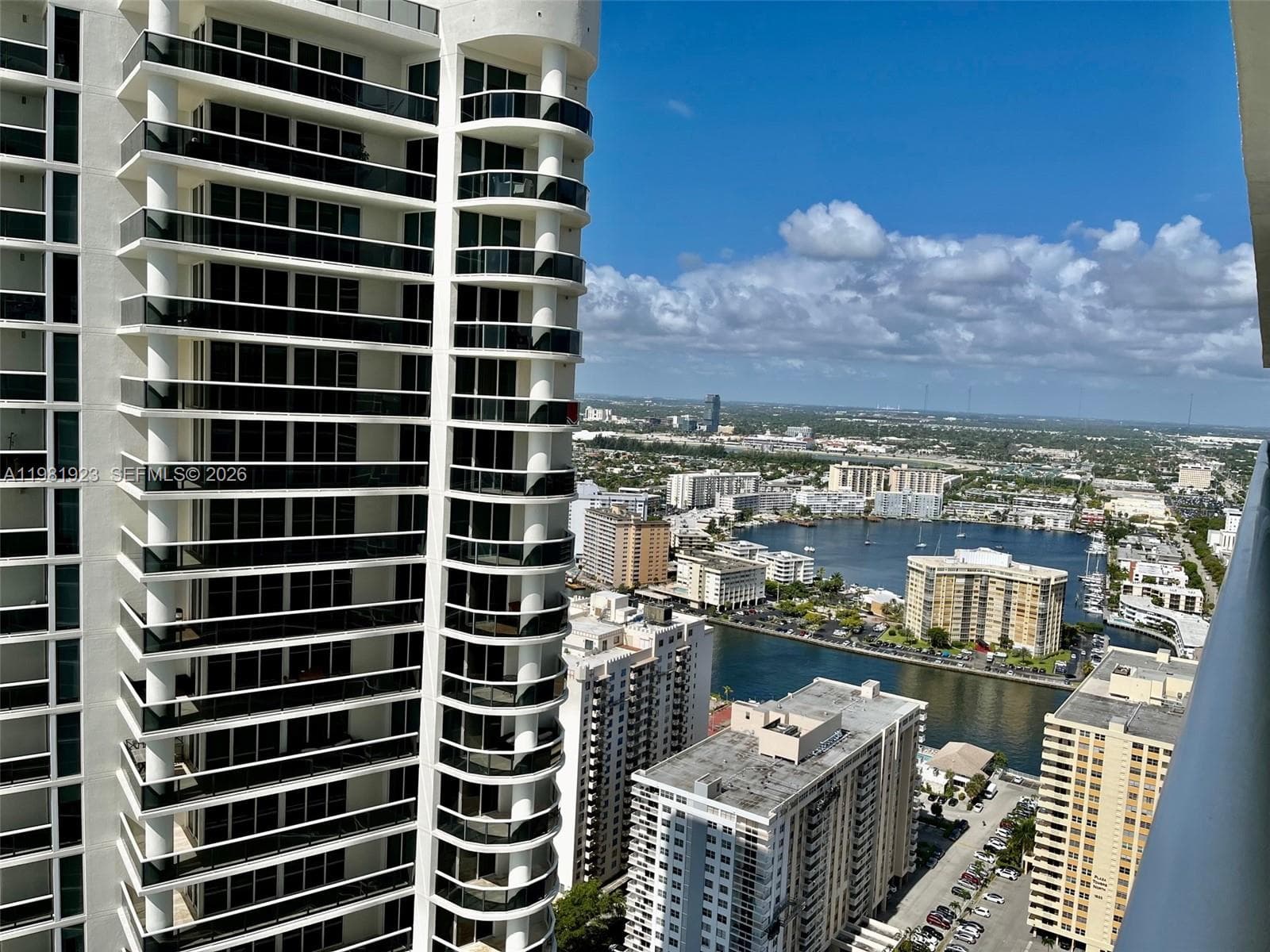 1830 S Ocean Dr 4004 photo 20