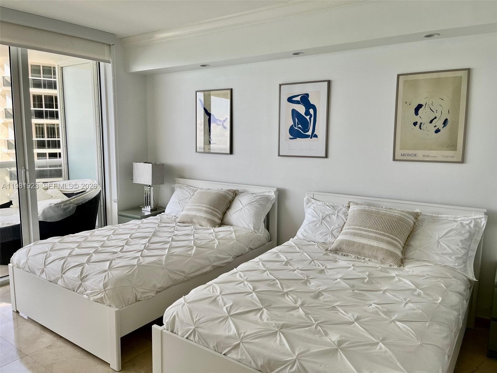 1830 S Ocean Dr 4004 photo 9