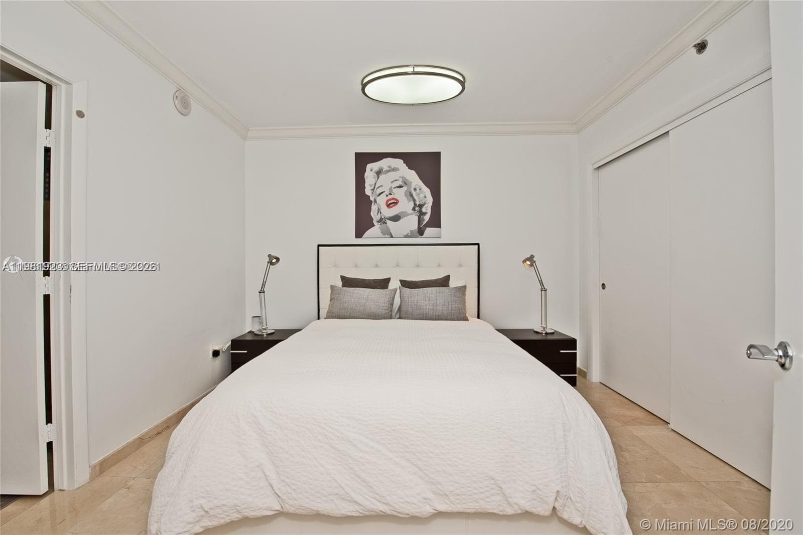 1830 S Ocean Dr 4004 photo 10