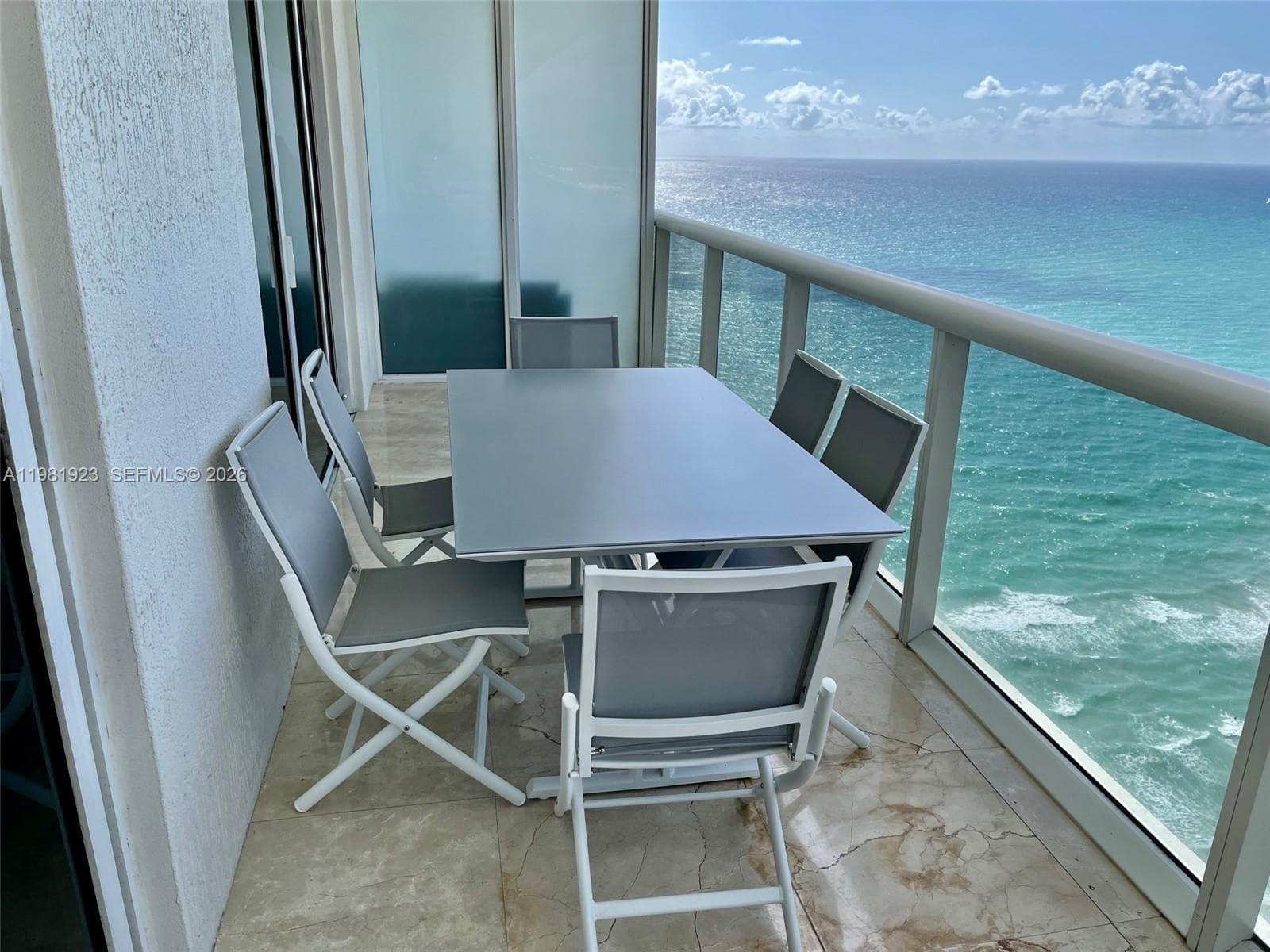 1830 S Ocean Dr 4004 photo 18