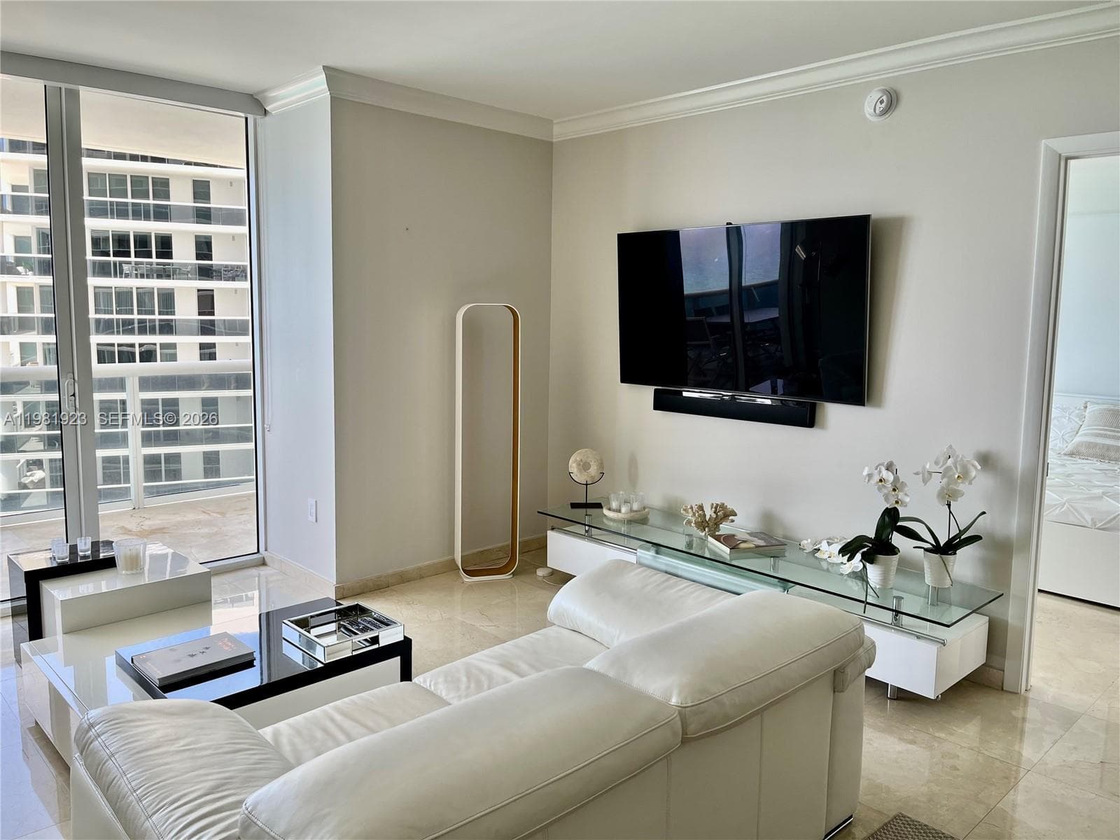 1830 S Ocean Dr 4004 photo 15