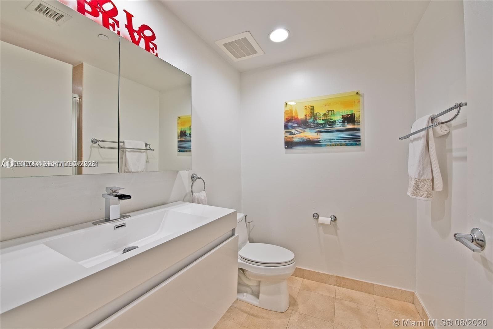 1830 S Ocean Dr 4004 photo 11