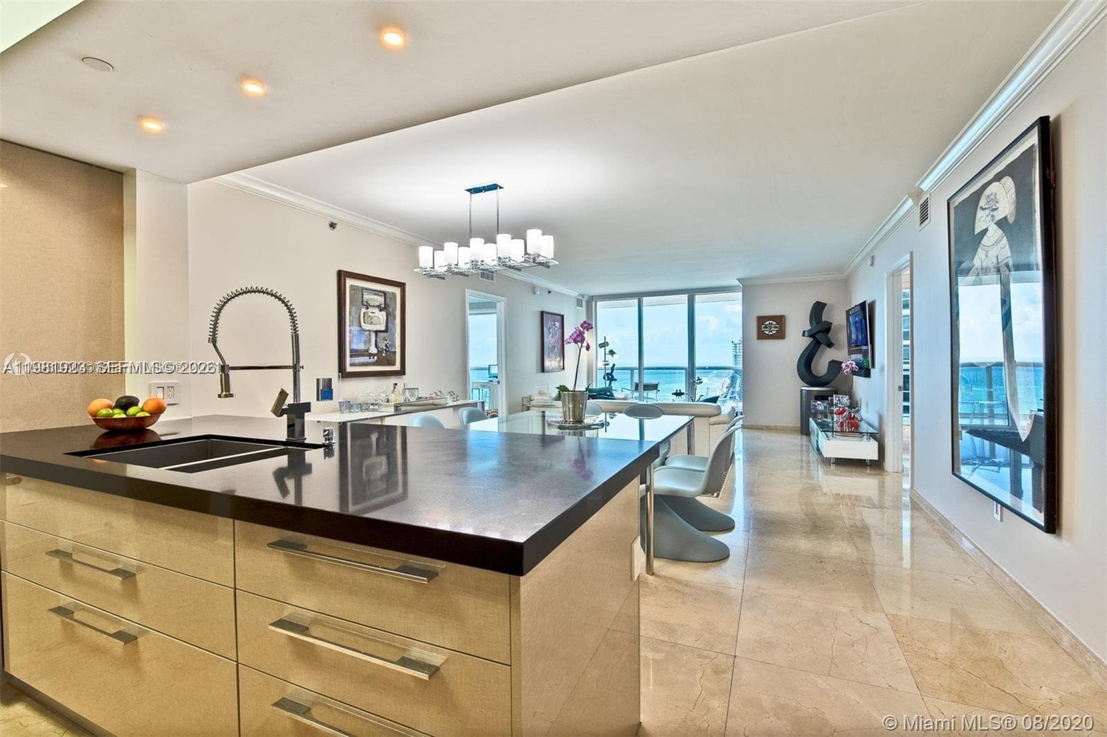 1830 S Ocean Dr 4004 photo 4