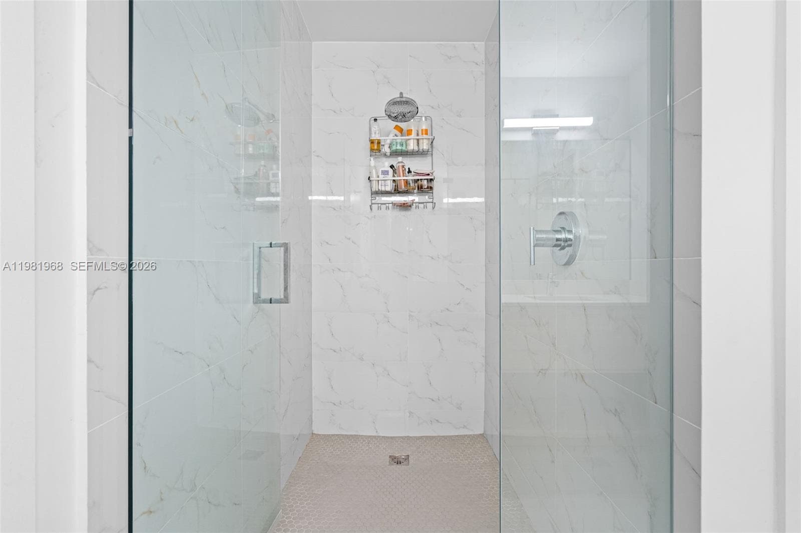 16385 Biscayne Blvd 3201 photo 22