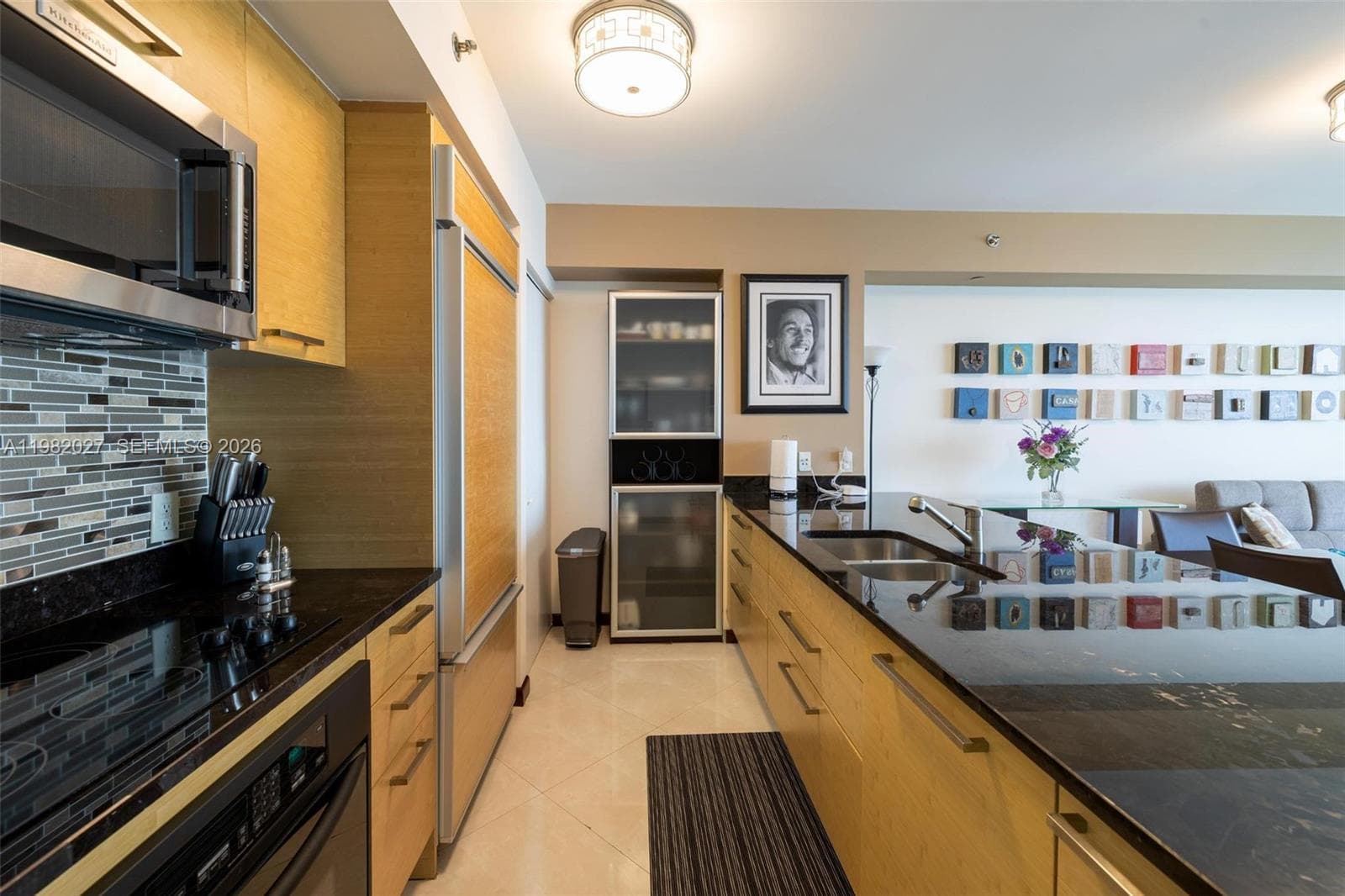 1830 S Ocean Dr 3909 photo 6