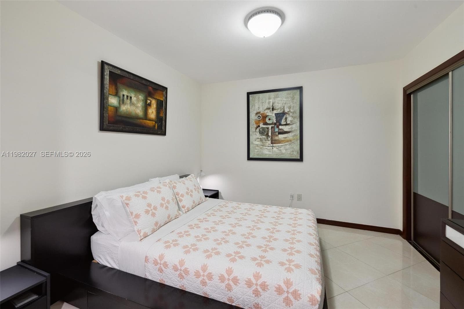 1830 S Ocean Dr 3909 photo 10
