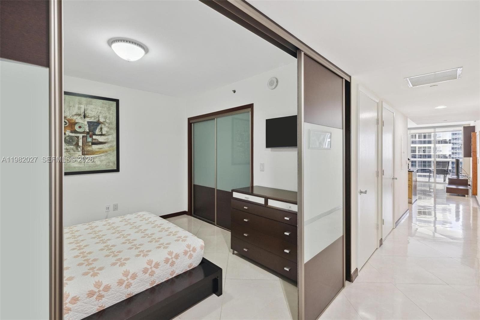 1830 S Ocean Dr 3909 photo 11