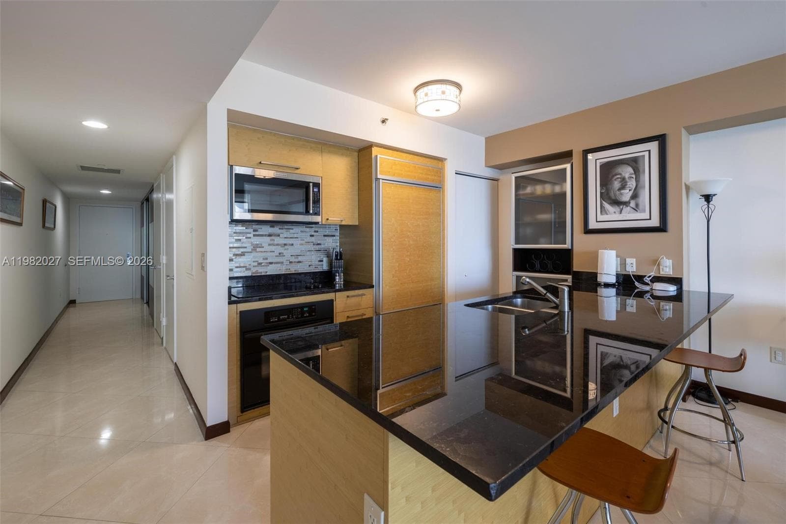 1830 S Ocean Dr 3909 photo 8
