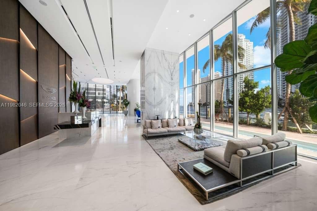 300 Biscayne Boulevard Way 2307W photo 17