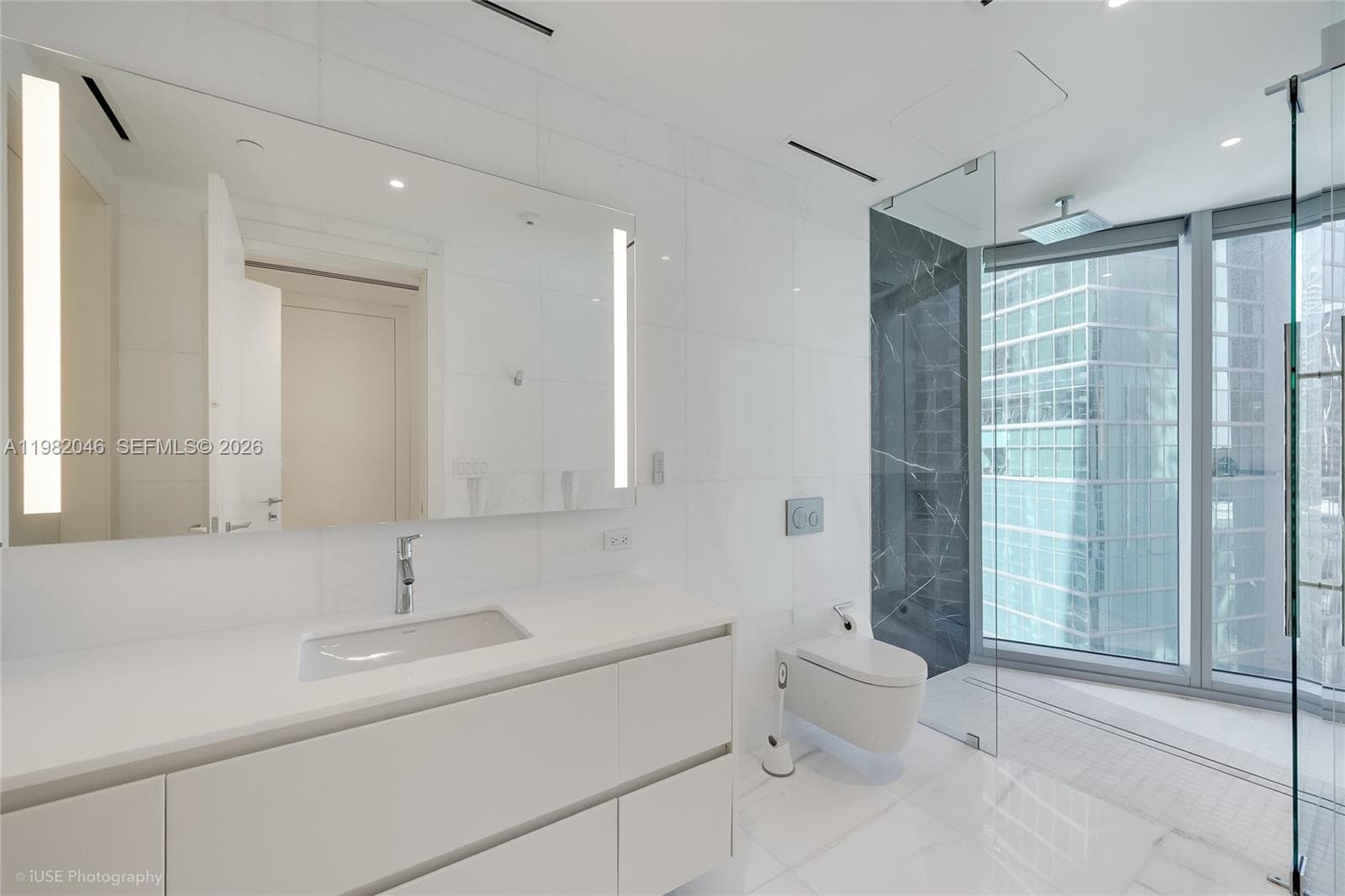 300 Biscayne Boulevard Way 2307W photo 14