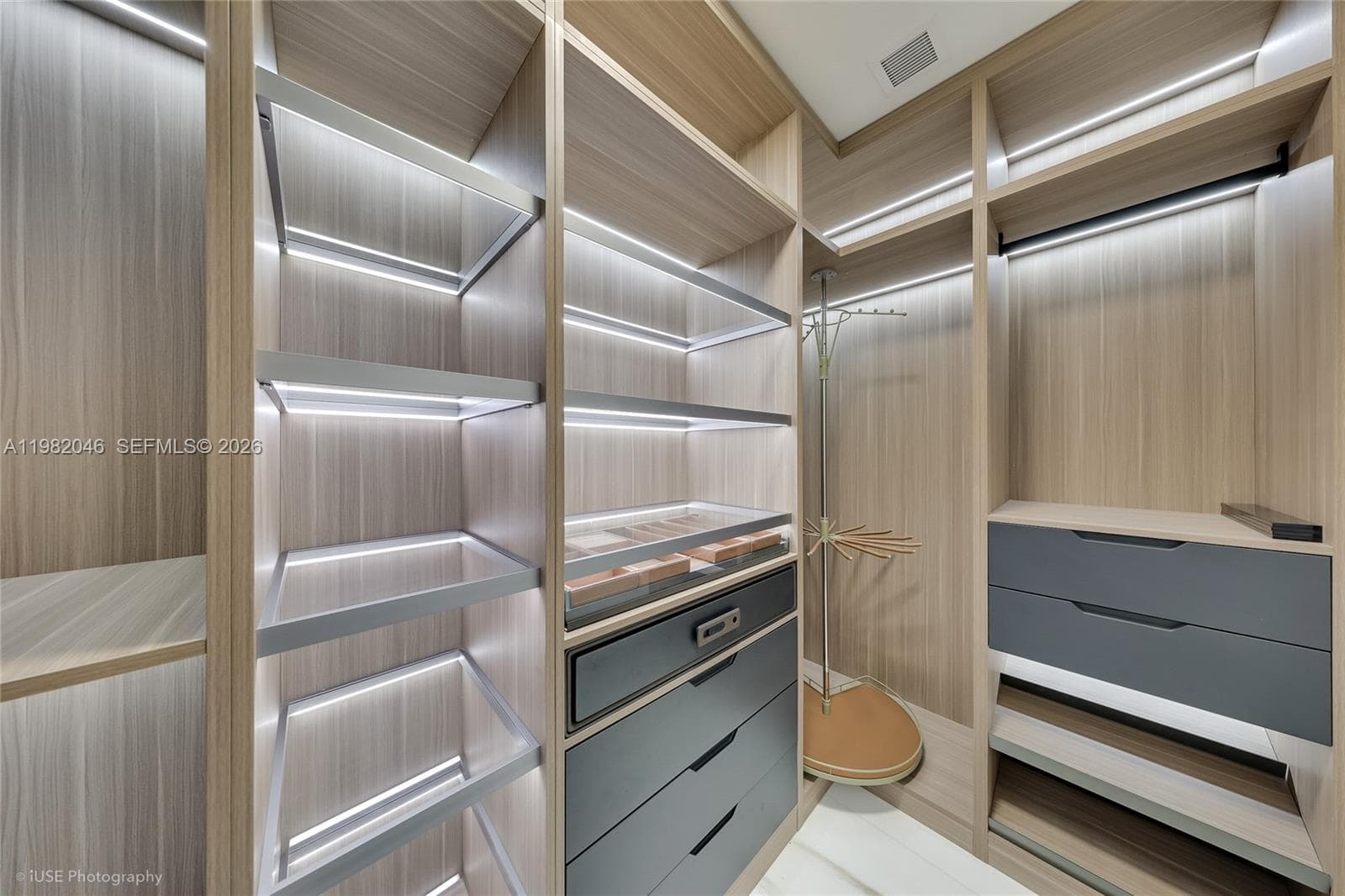 300 Biscayne Boulevard Way 2307W photo 15