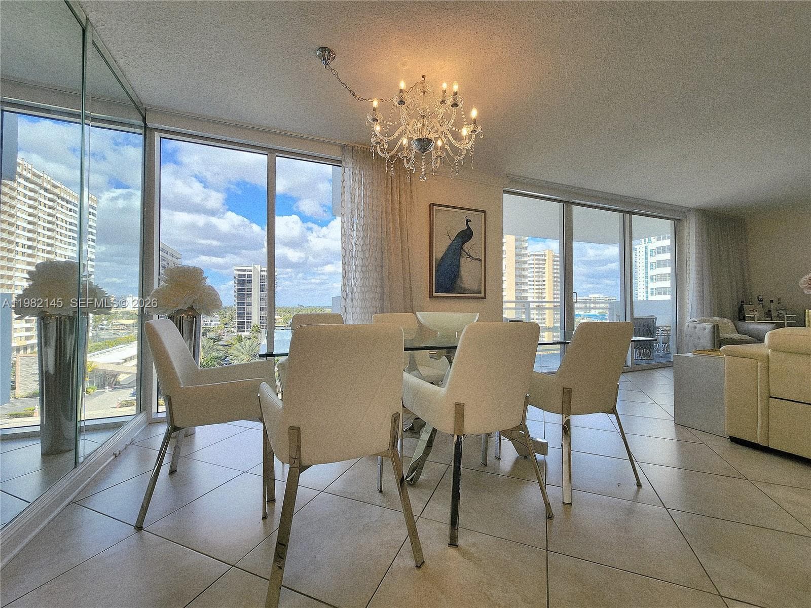 2030 Ocean Dr 626 photo 14