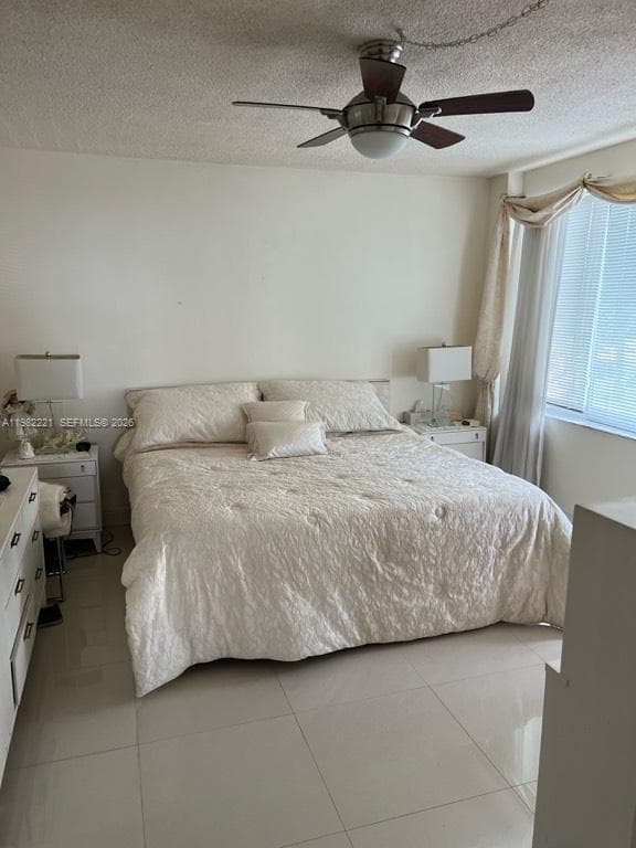 345 Fort Lauderdale Beach Blvd 202 photo 23