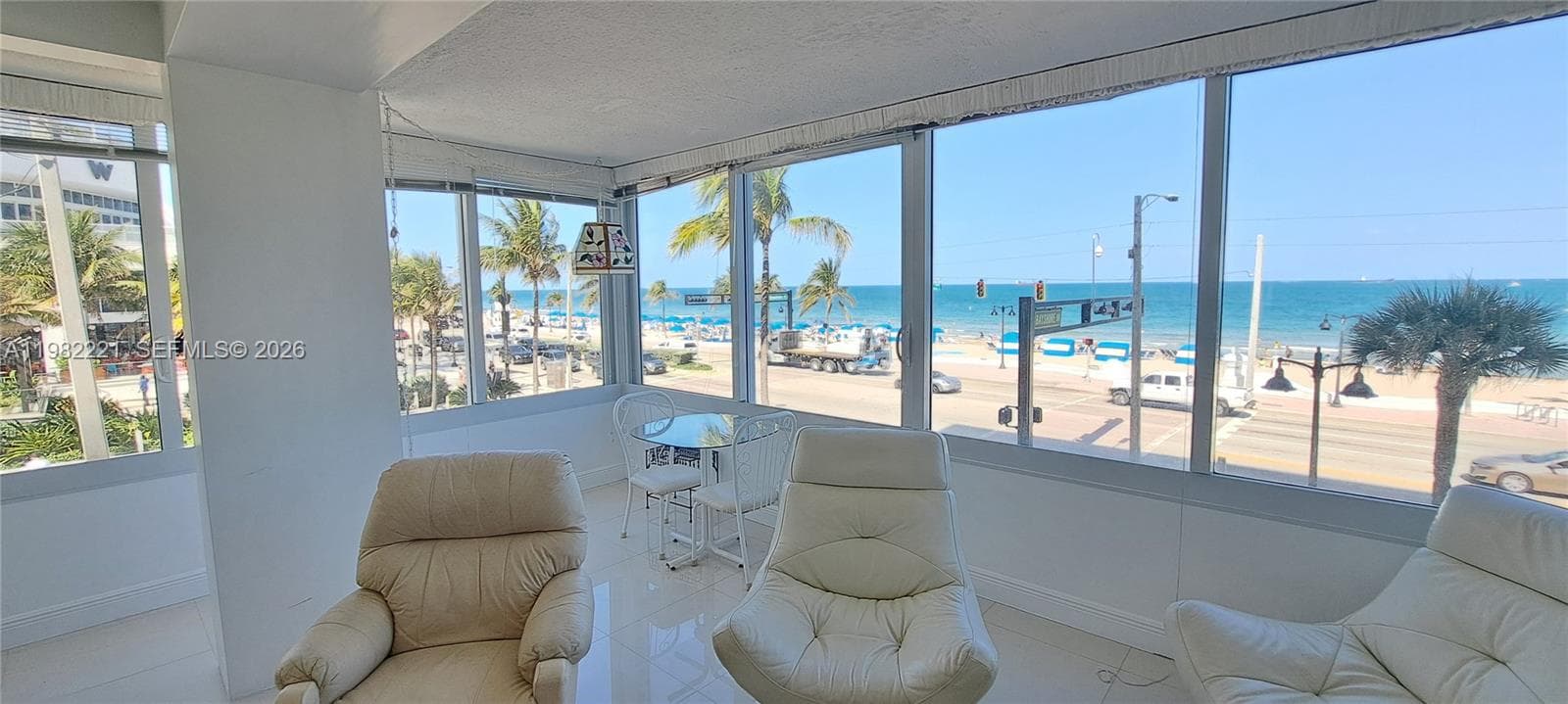 345 Fort Lauderdale Beach Blvd 202 photo 13