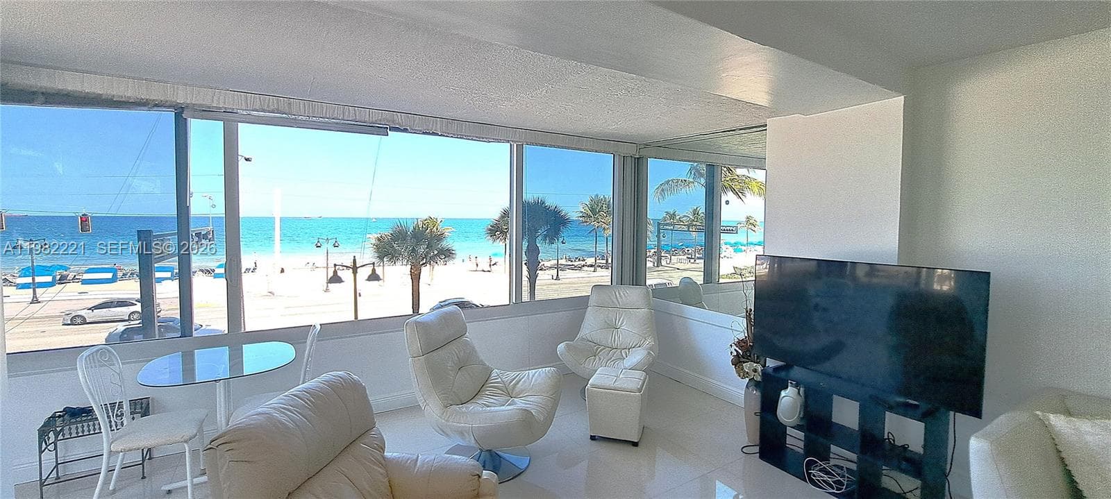 345 Fort Lauderdale Beach Blvd 202 photo 12