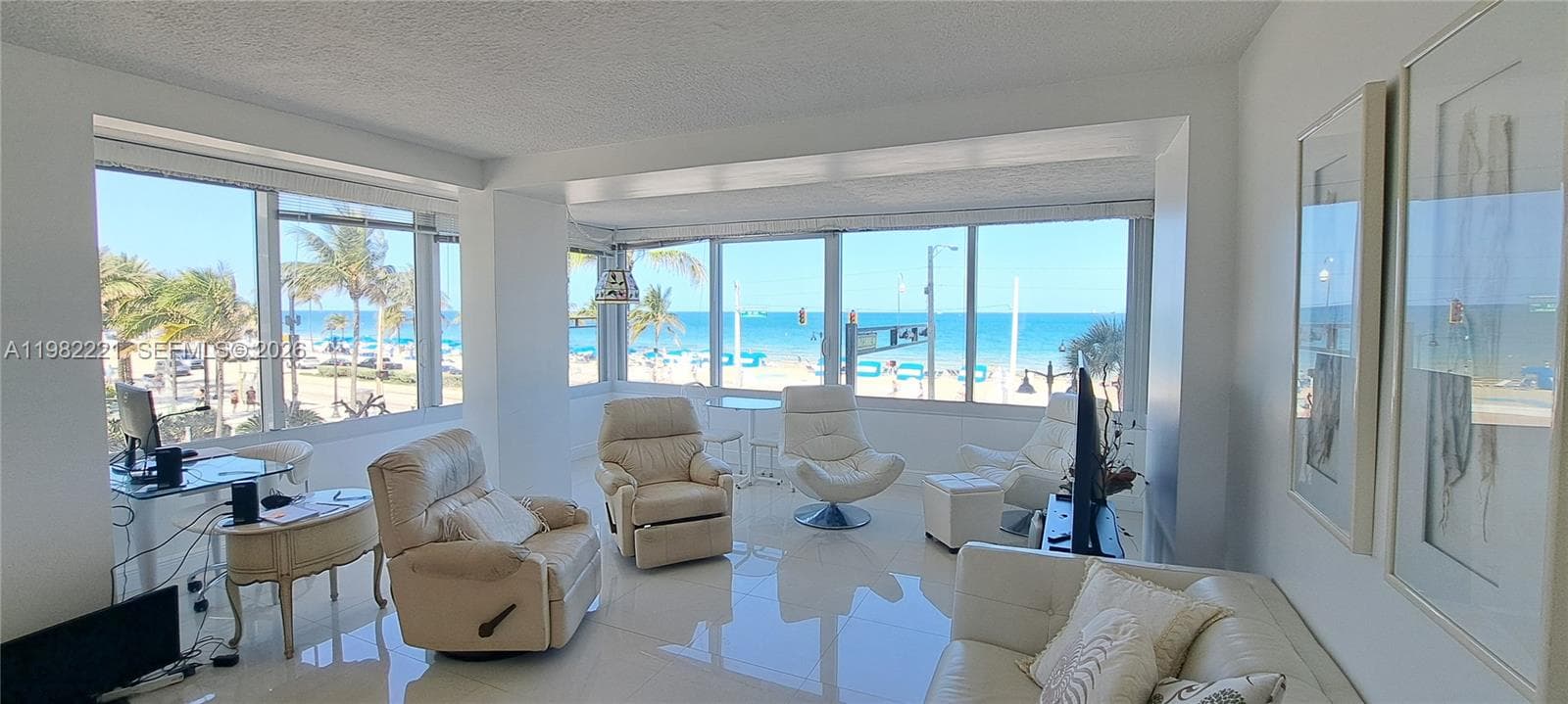 345 Fort Lauderdale Beach Blvd 202 photo 22