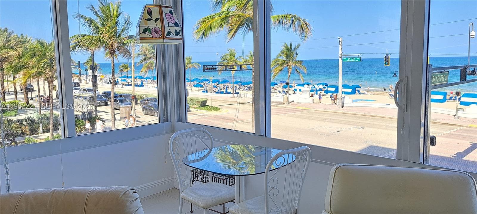 345 Fort Lauderdale Beach Blvd 202 photo 3