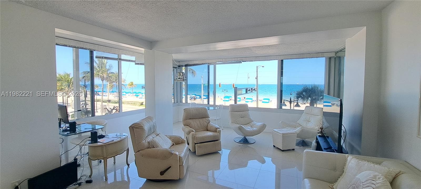 345 Fort Lauderdale Beach Blvd 202 photo 1