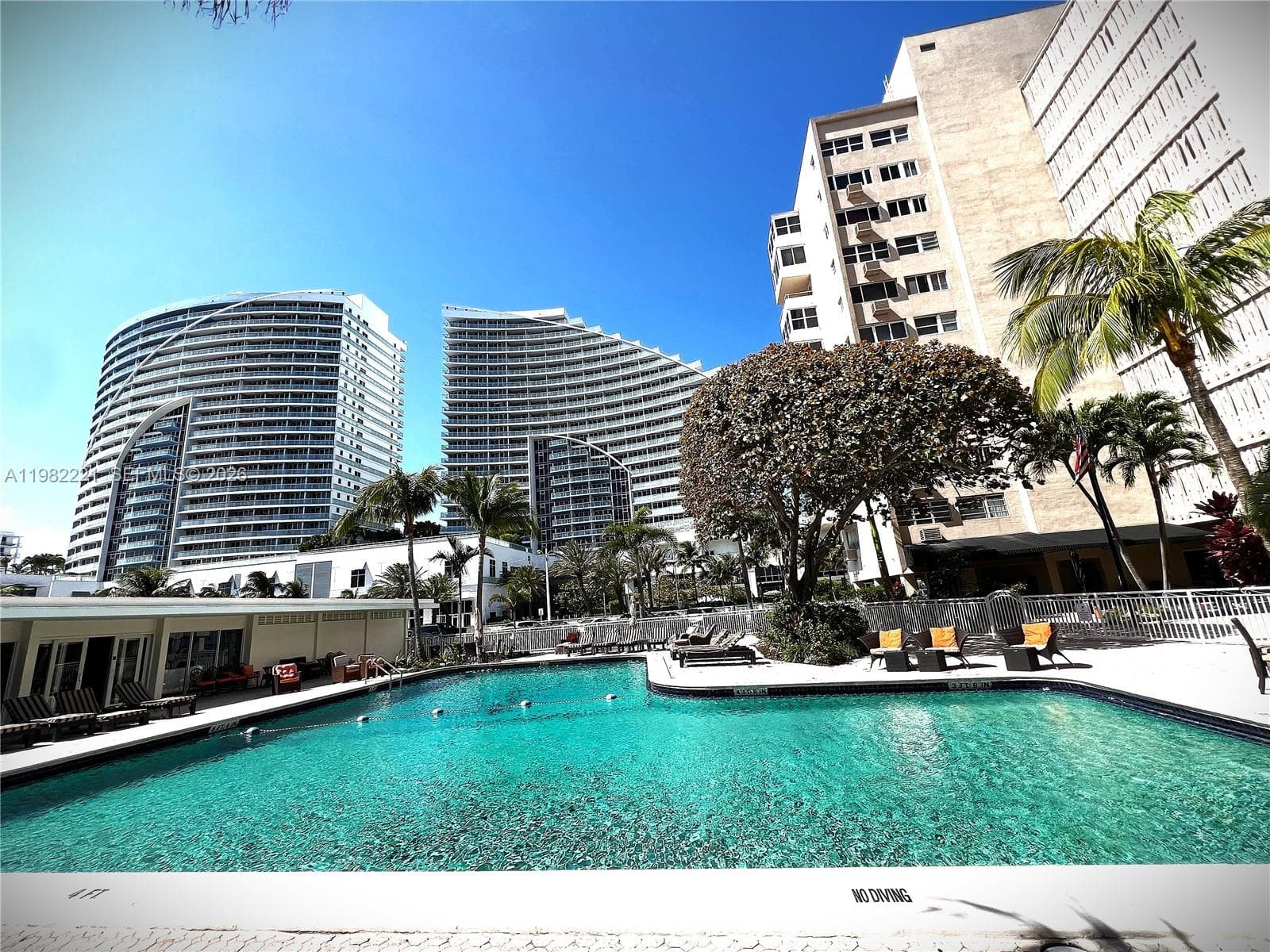 345 Fort Lauderdale Beach Blvd 202 photo 20