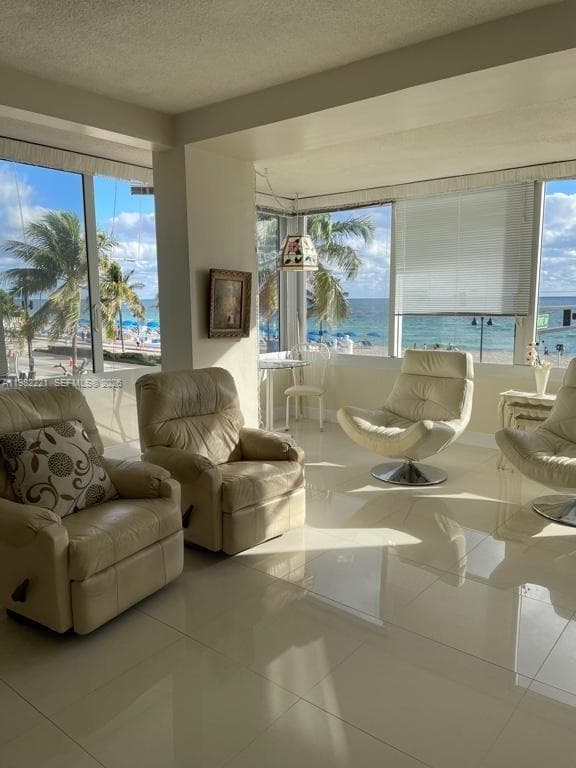 345 Fort Lauderdale Beach Blvd 202 photo 9