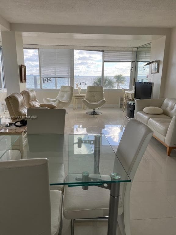 345 Fort Lauderdale Beach Blvd 202 photo 15