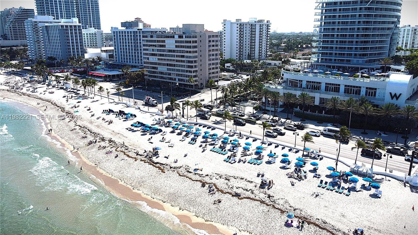 345 Fort Lauderdale Beach Blvd 202 photo 4