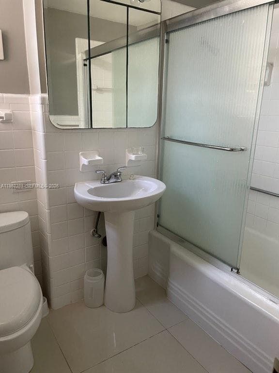 345 Fort Lauderdale Beach Blvd 202 photo 25