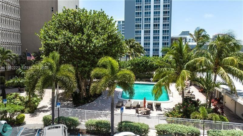 345 Fort Lauderdale Beach Blvd 202 photo 21