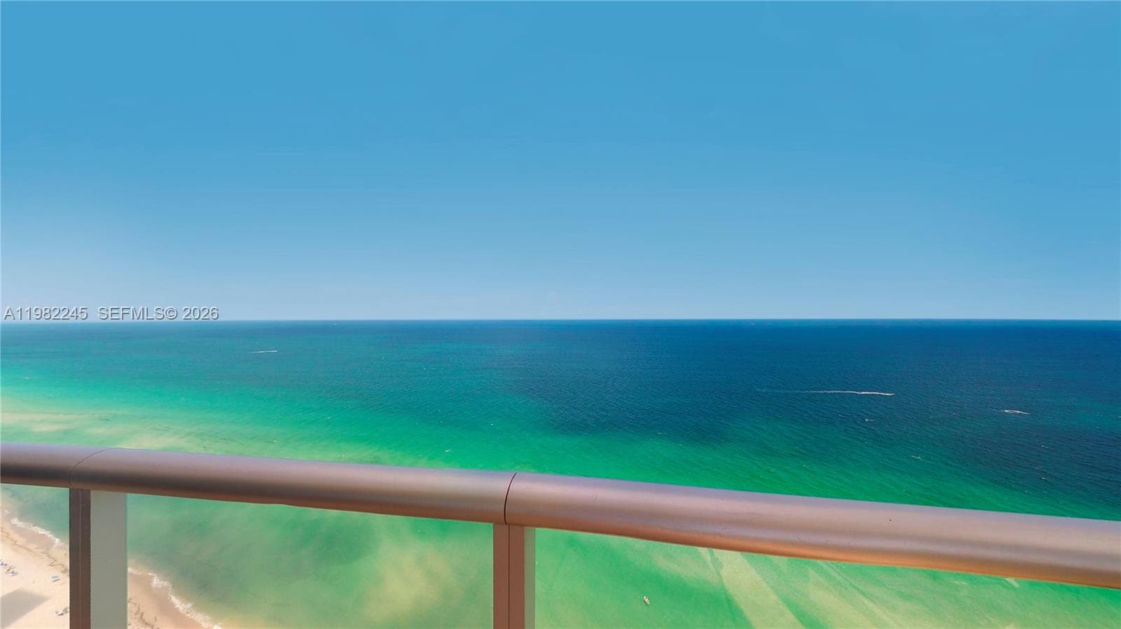 17001 Collins Ave 3601 photo 15