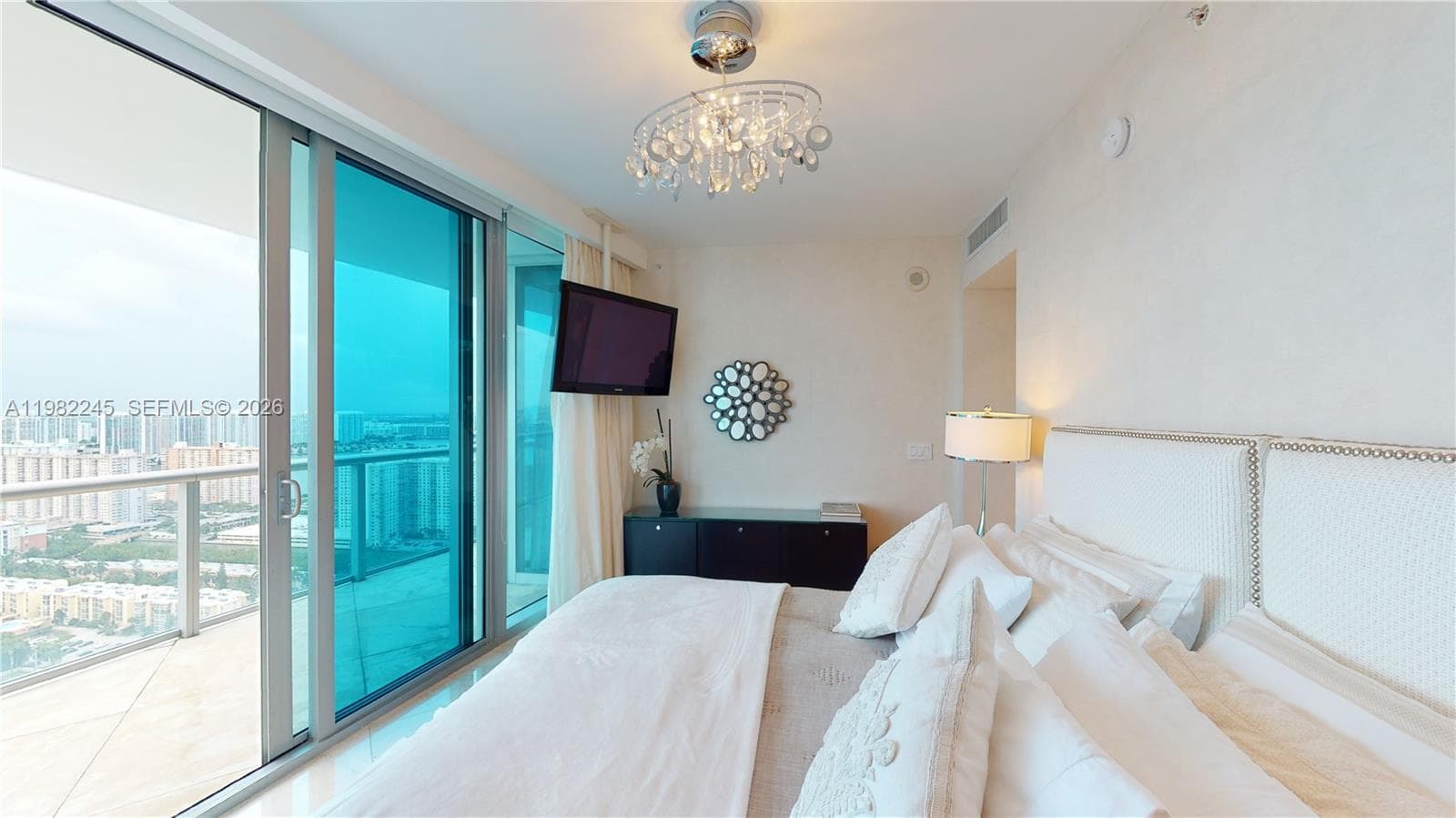 17001 Collins Ave 3601 photo 11