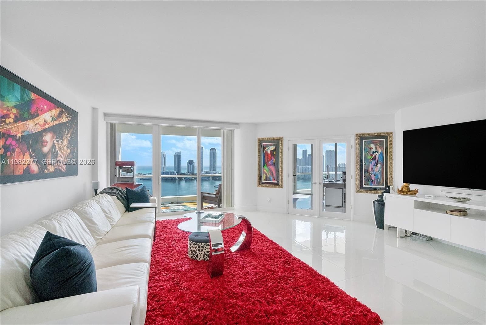 7000 Island Blvd 2609 photo 10