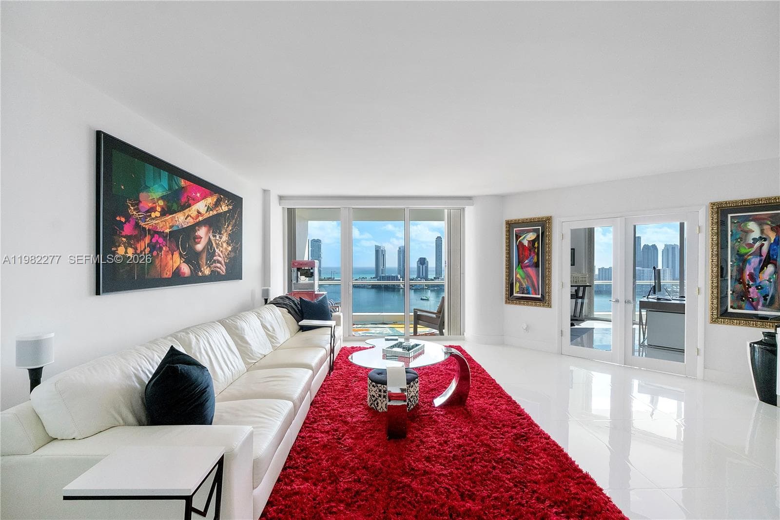 7000 Island Blvd 2609 photo 14