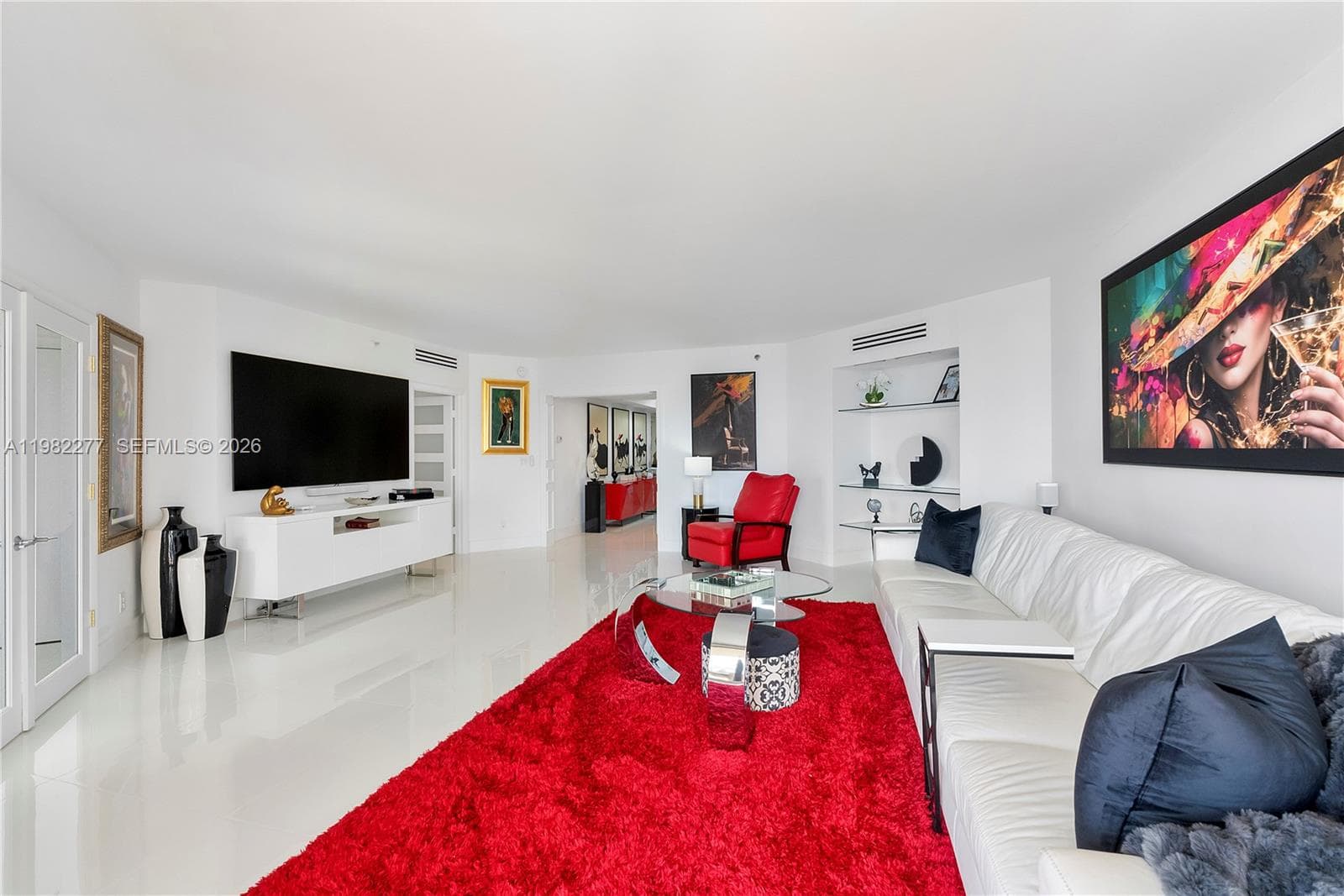 7000 Island Blvd 2609 photo 15
