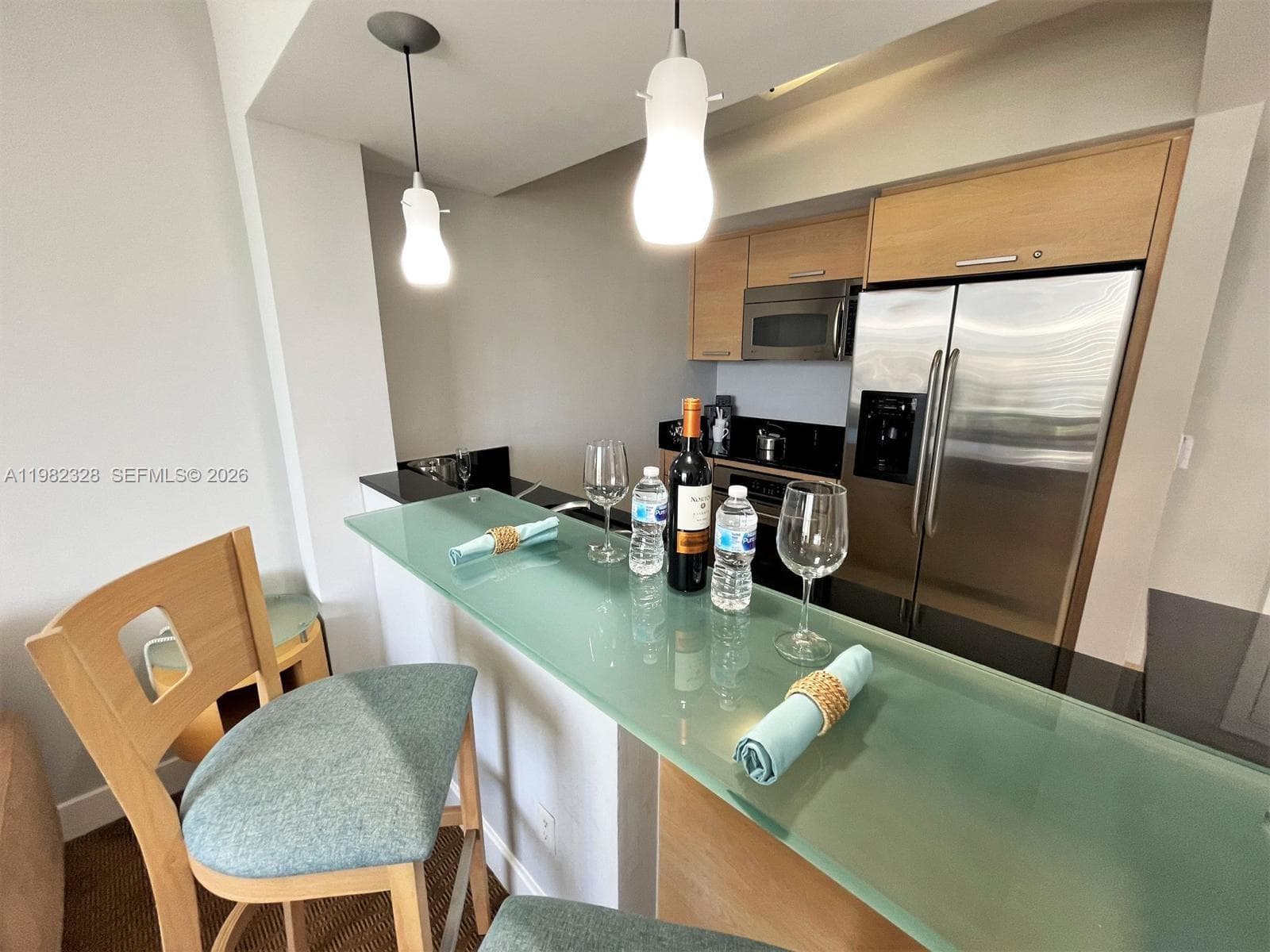 18683 COLLINS AV 1206 photo 3