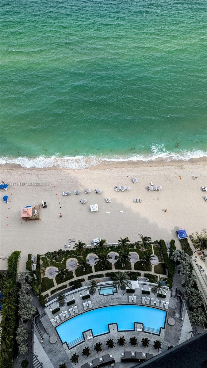 18555 Collins Ave. 3005 photo 12