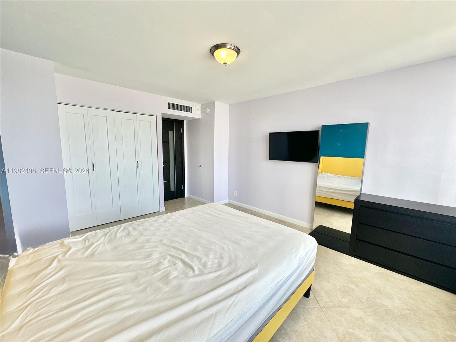 3180 S Ocean Dr 401 photo 16
