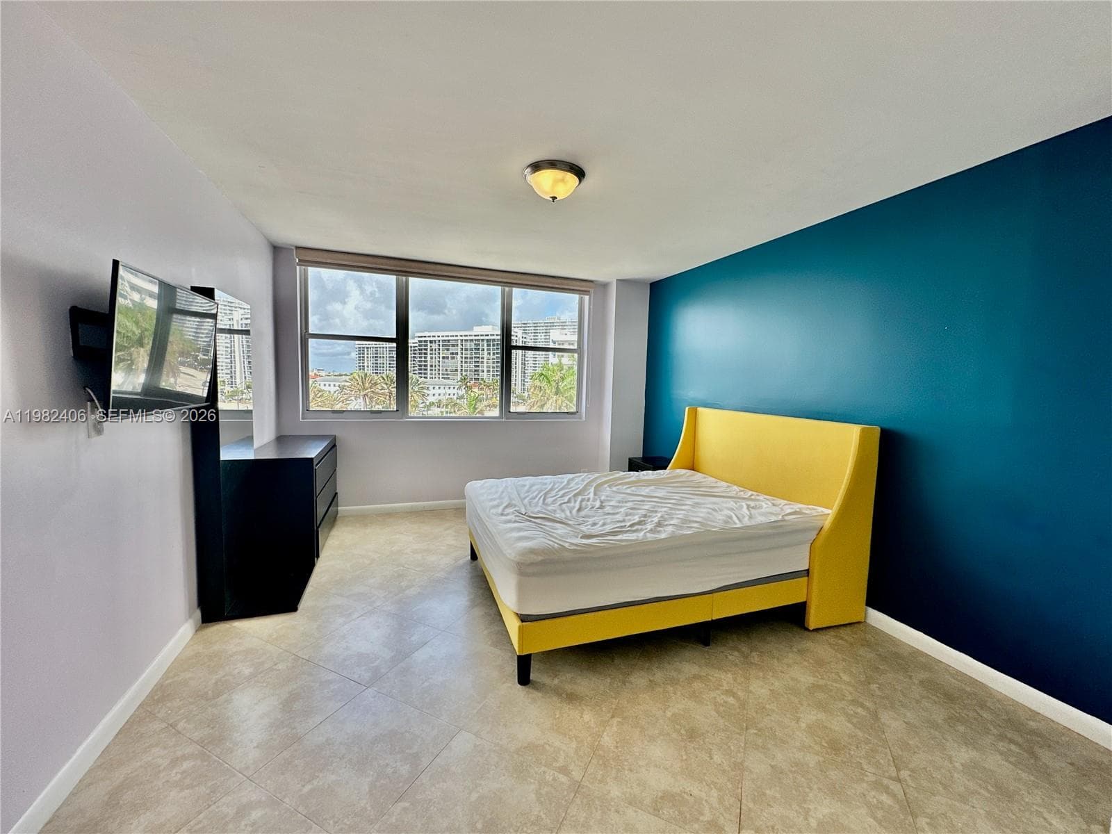 3180 S Ocean Dr 401 photo 22