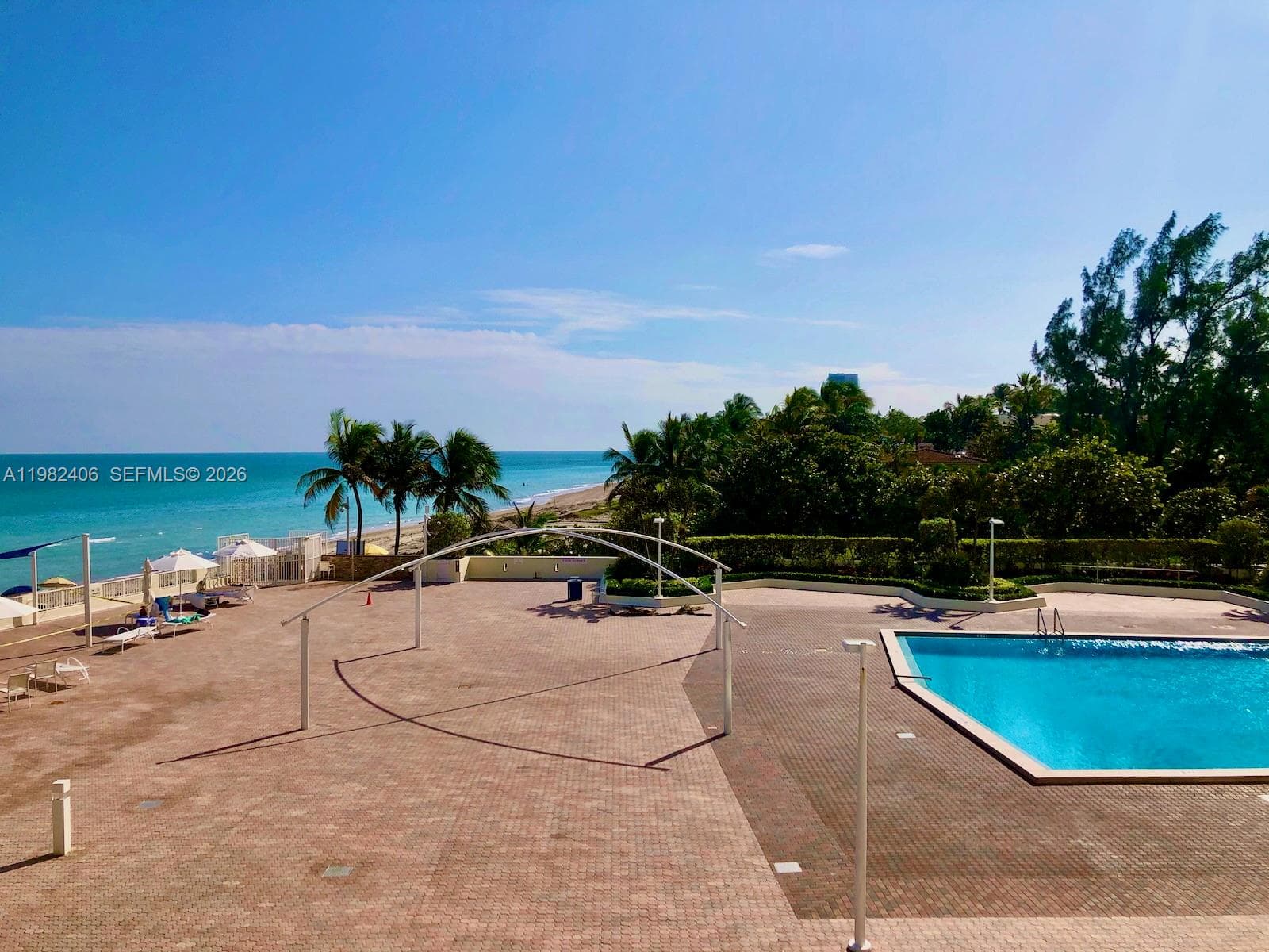3180 S Ocean Dr 401 photo 3