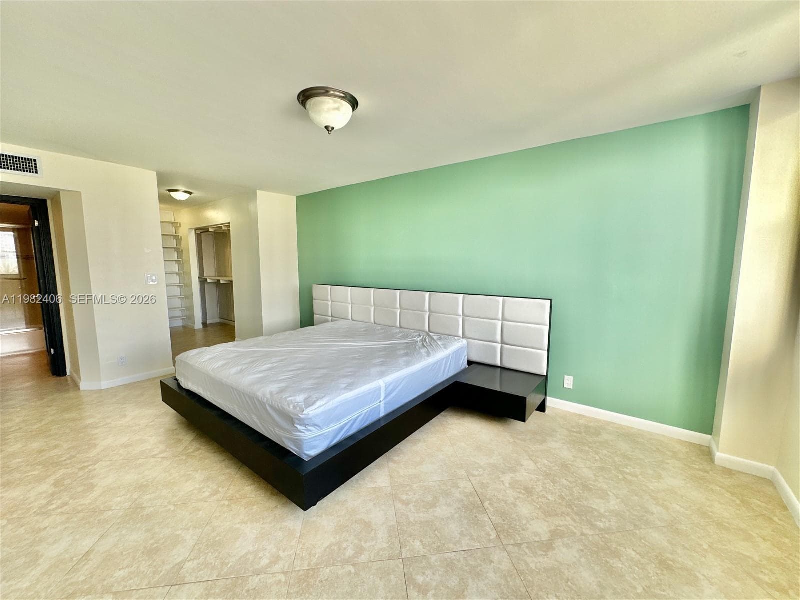 3180 S Ocean Dr 401 photo 11
