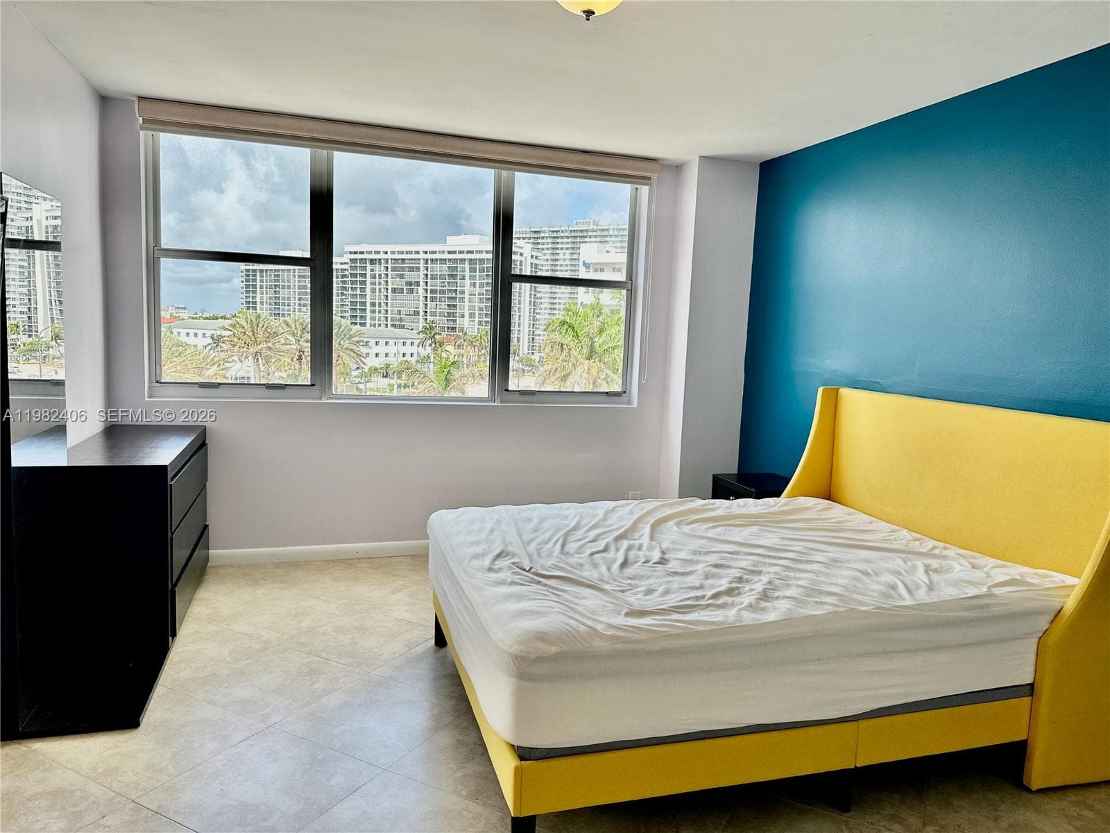 3180 S Ocean Dr 401 photo 21