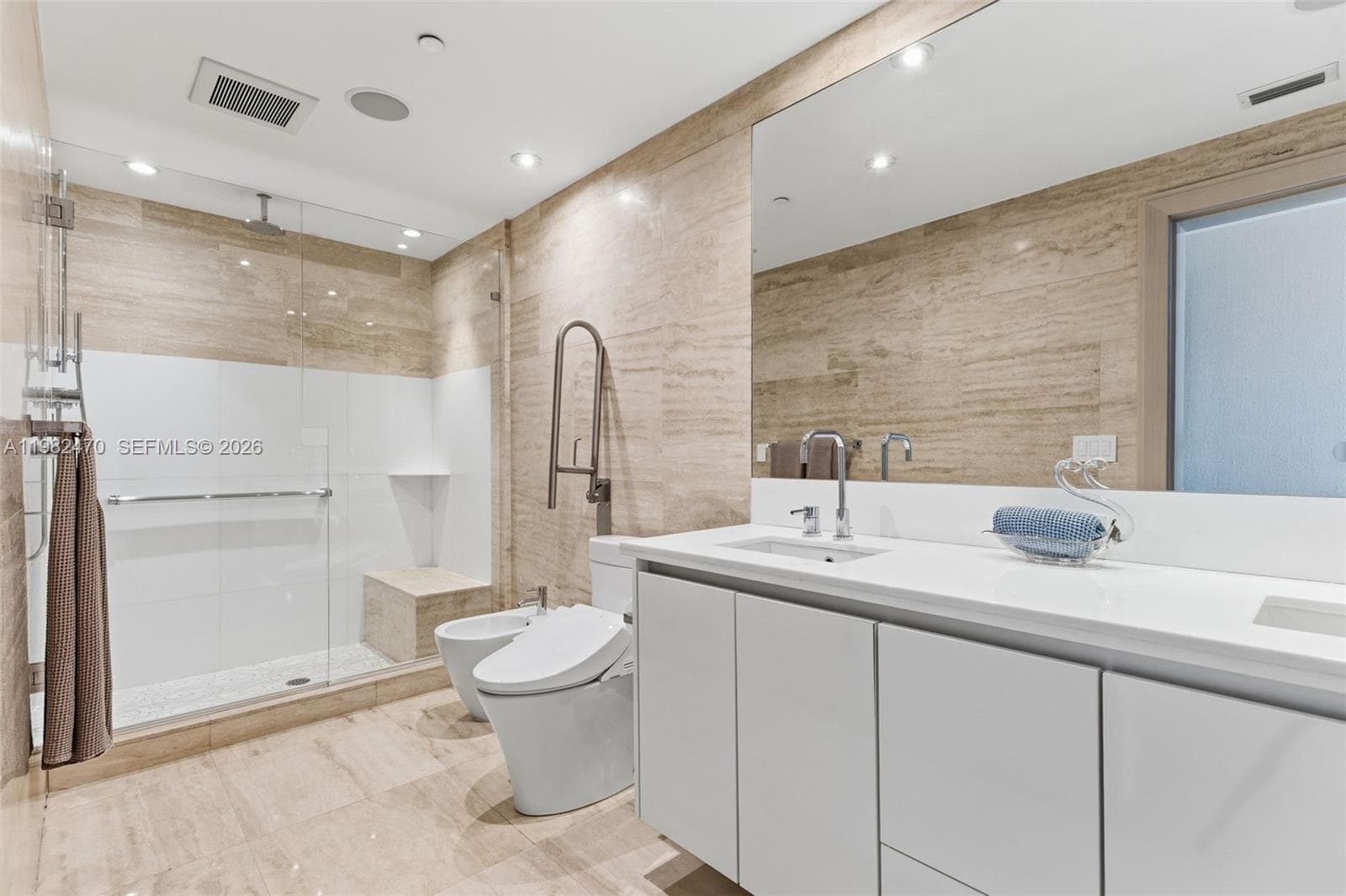 1445 16th St 1101 photo 25