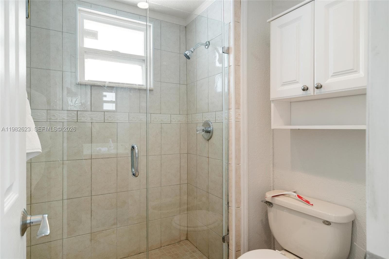104 Mangrove Ln photo 13