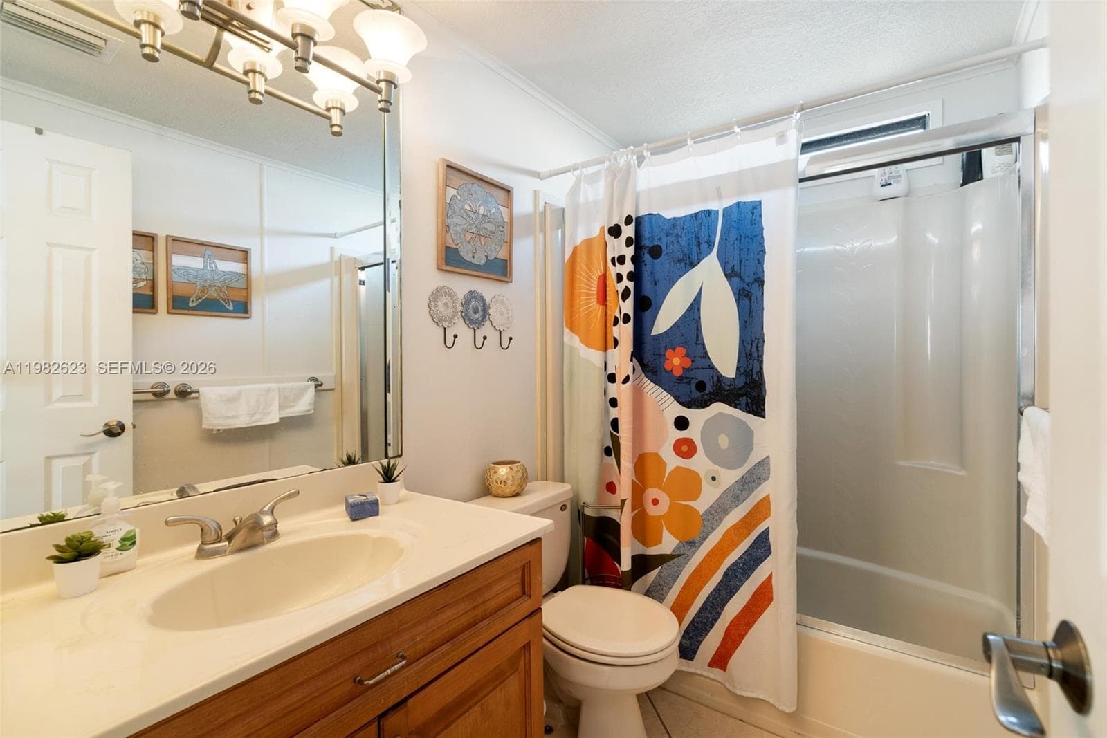 104 Mangrove Ln photo 17