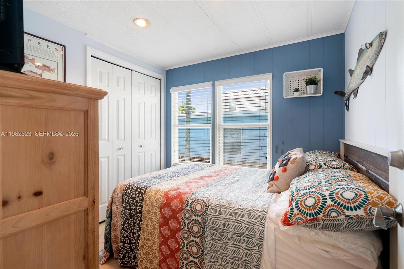 104 Mangrove Ln photo 16