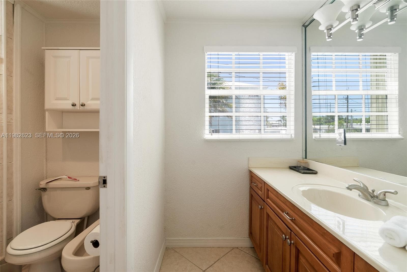 104 Mangrove Ln photo 12
