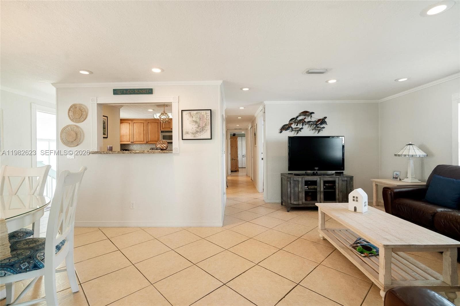 104 Mangrove Ln photo 7