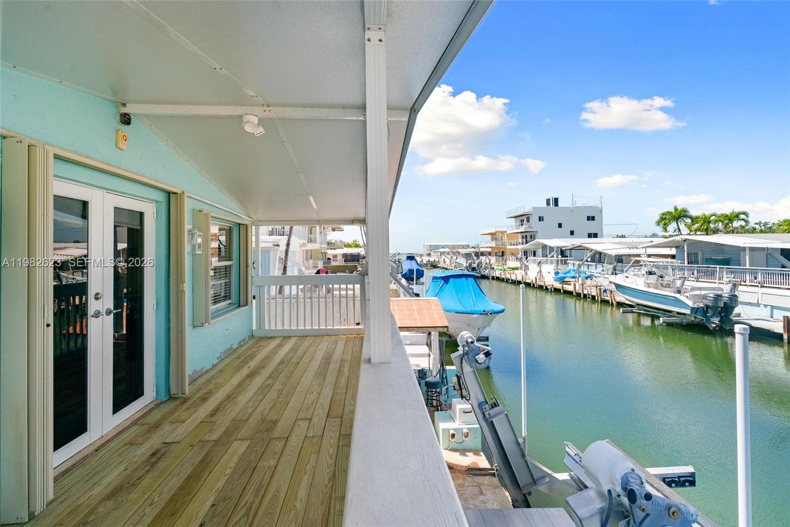 104 Mangrove Ln photo 20