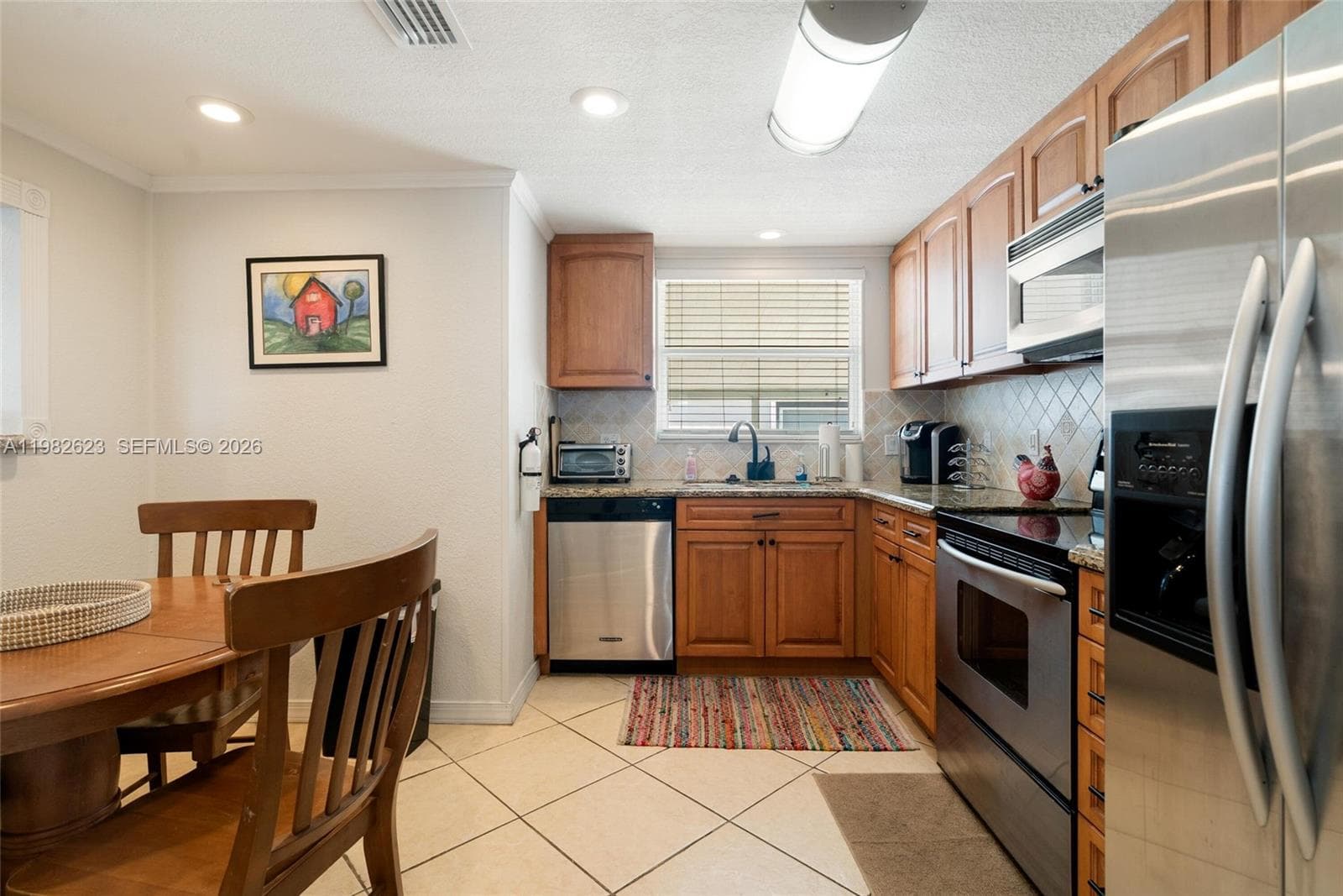 104 Mangrove Ln photo 10